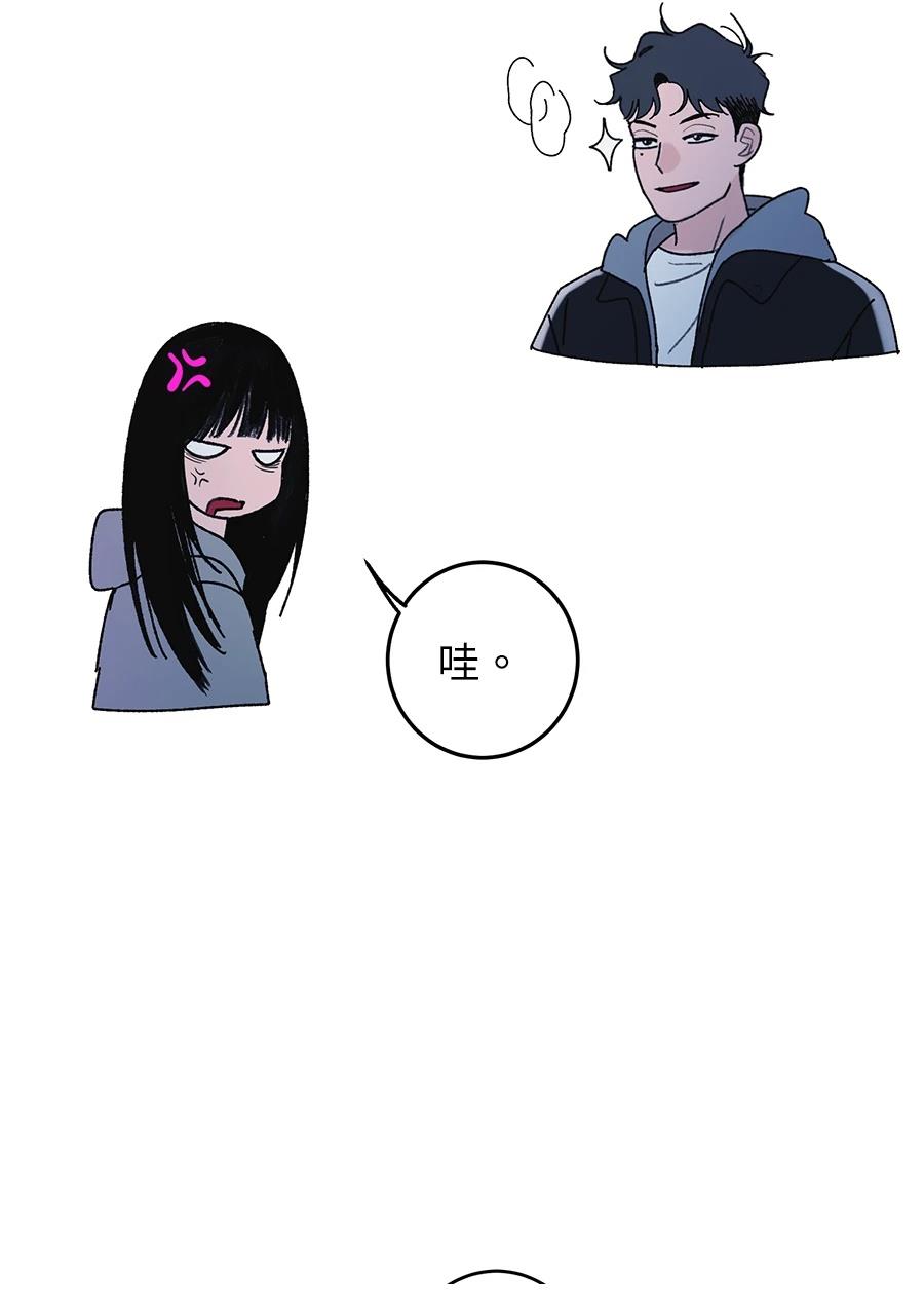 第1话111