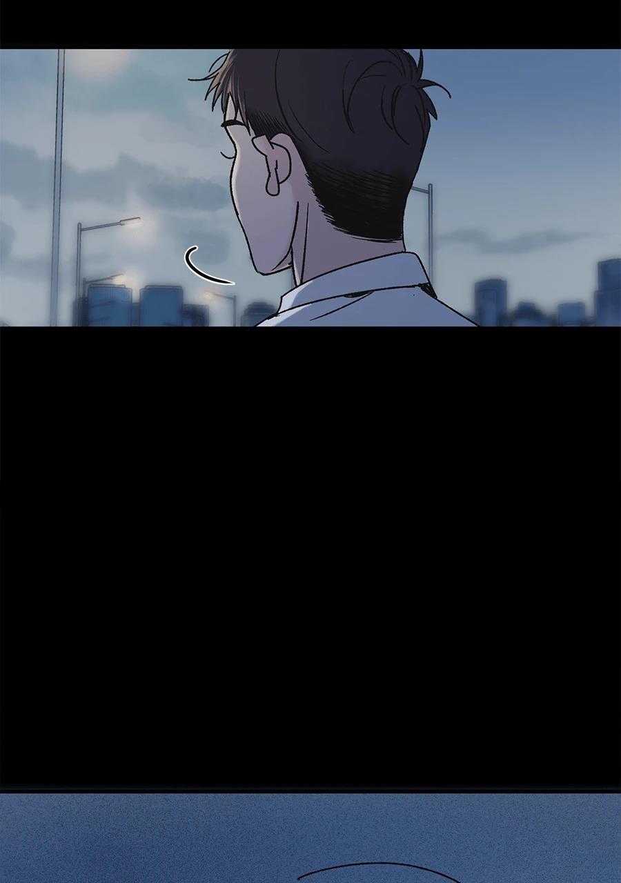 第1话46