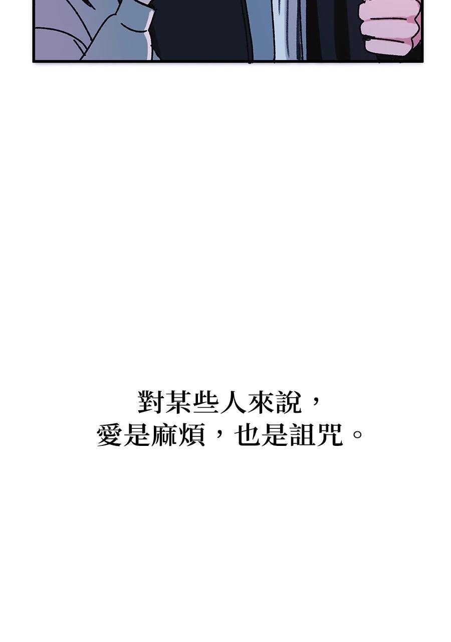 第1话131