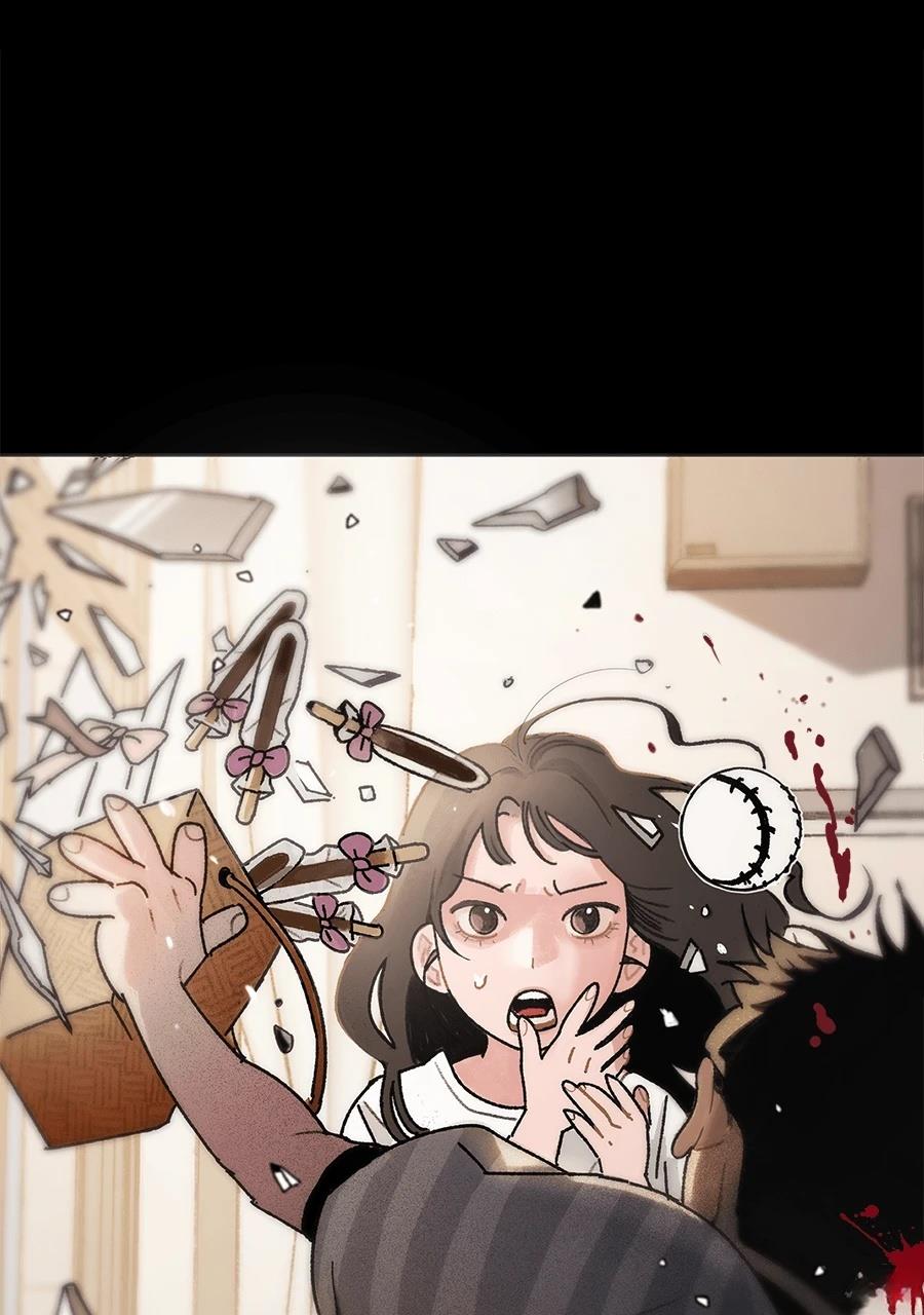 第1话31