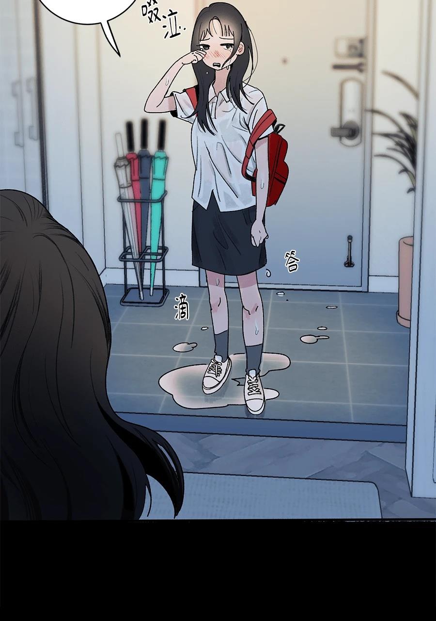 第1话55