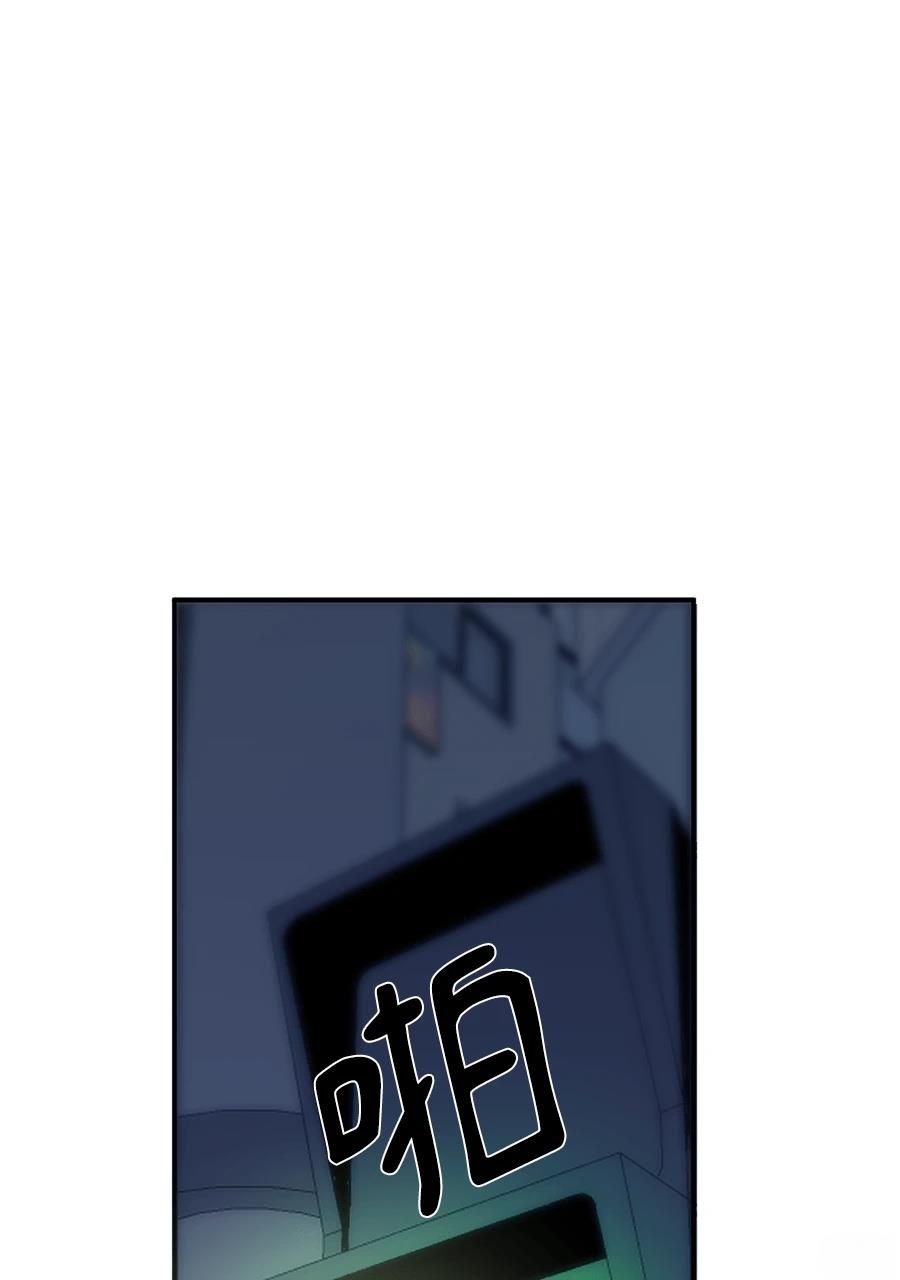 第1话141