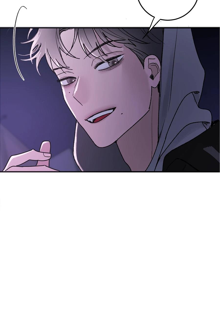 第1话91