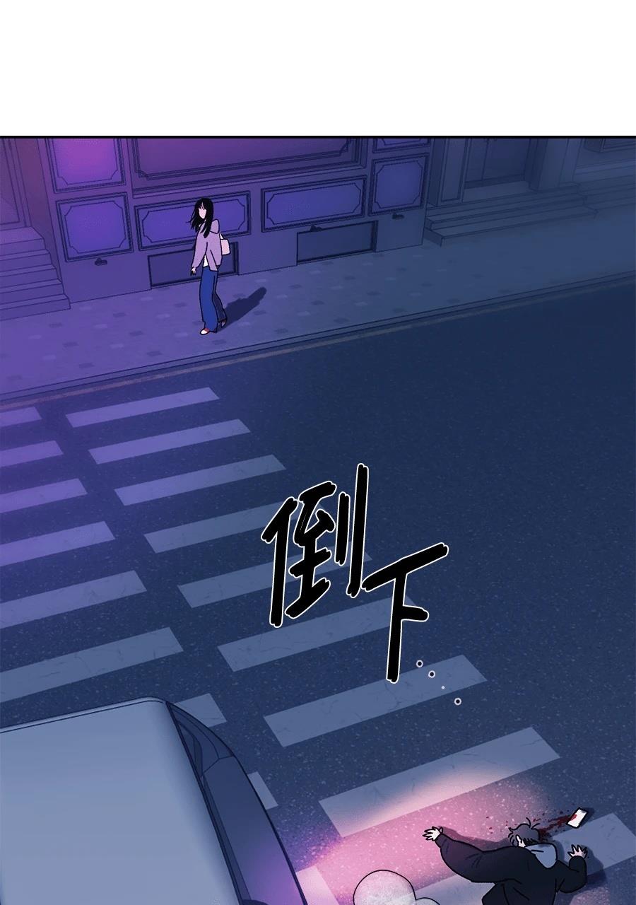 第1话157