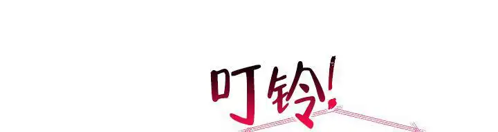 第120话0