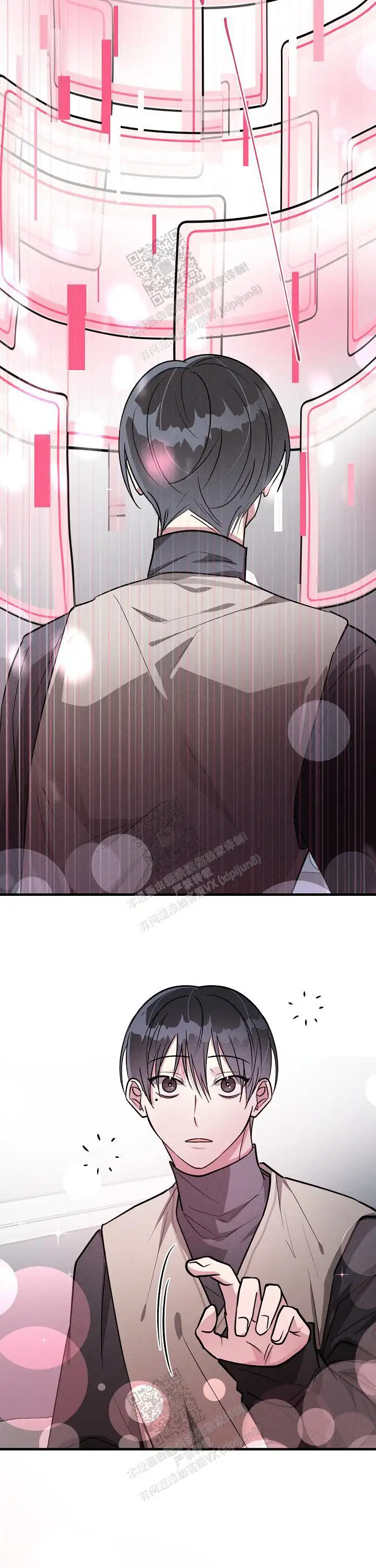 第126话10