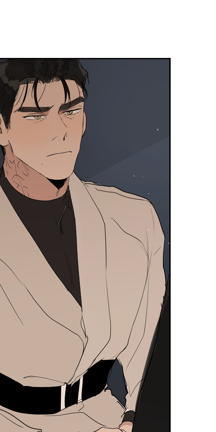 第96话9