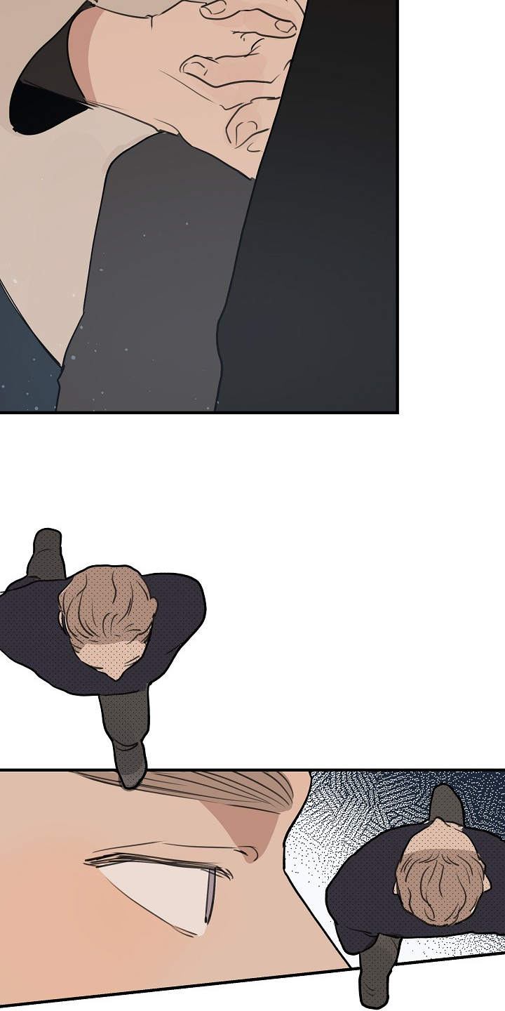 第96话10