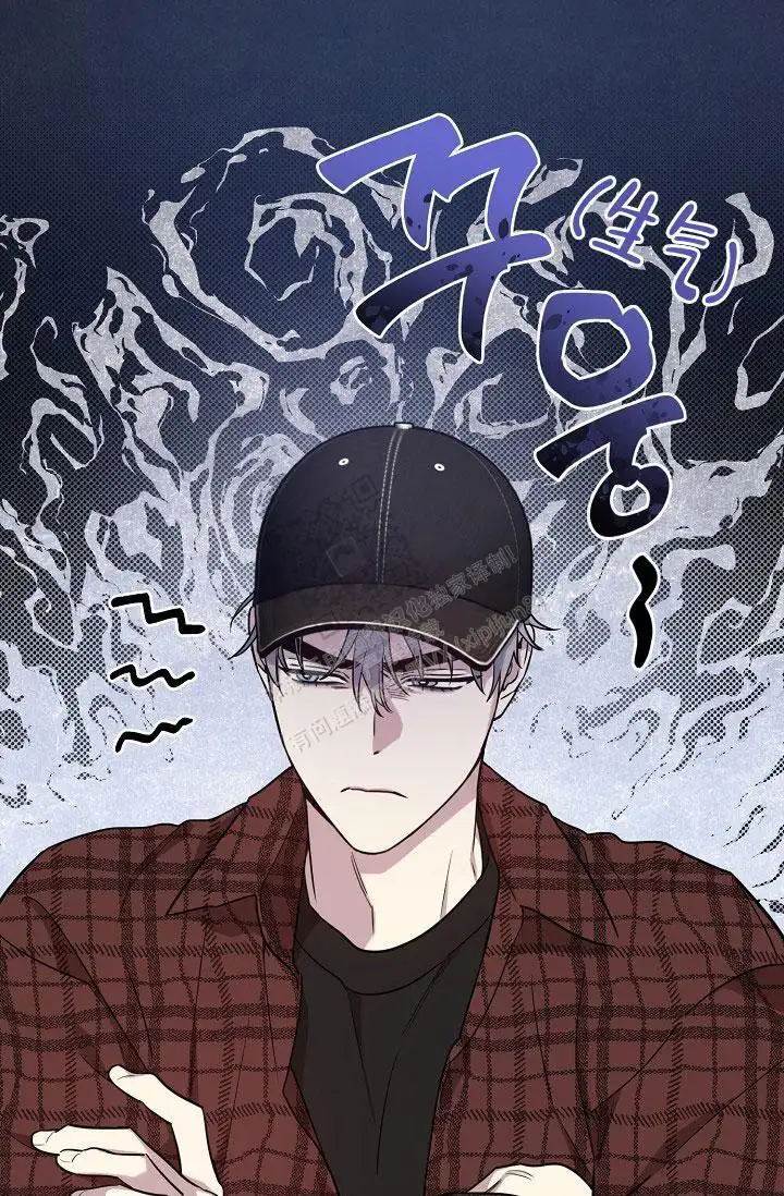第81话0