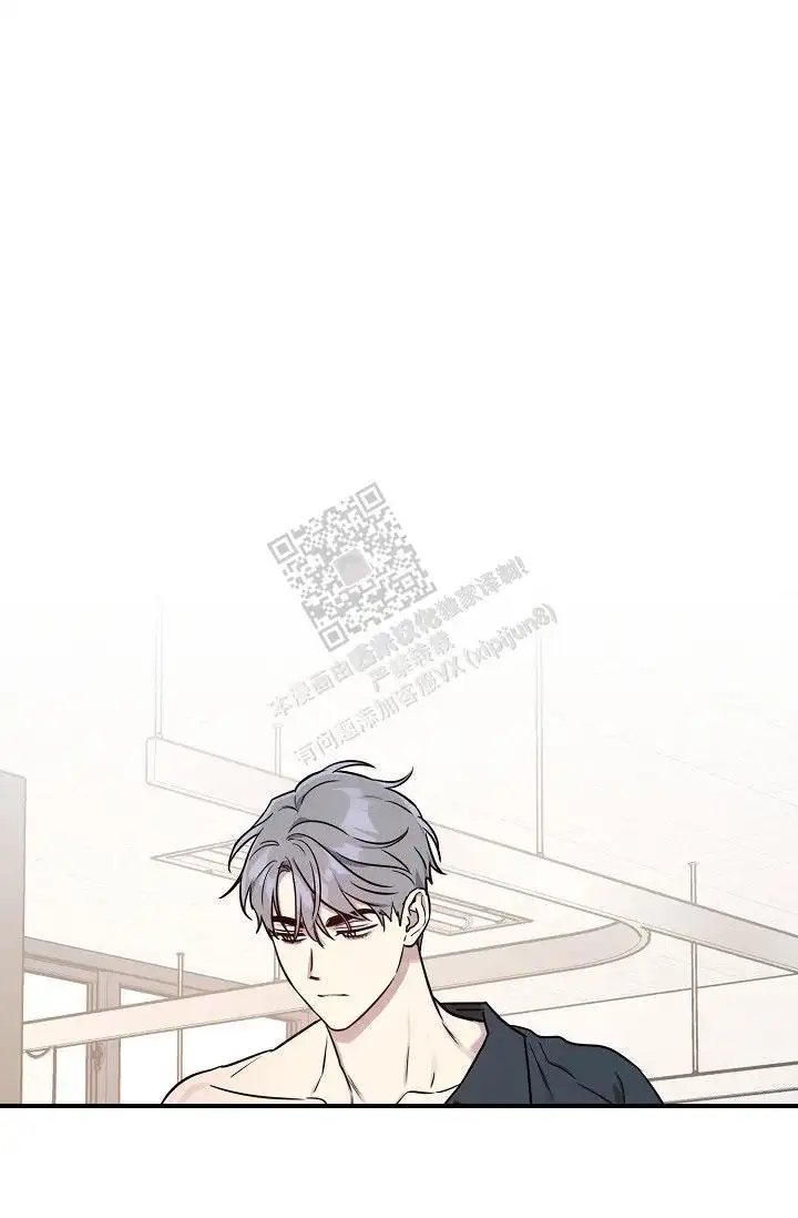 第82话17