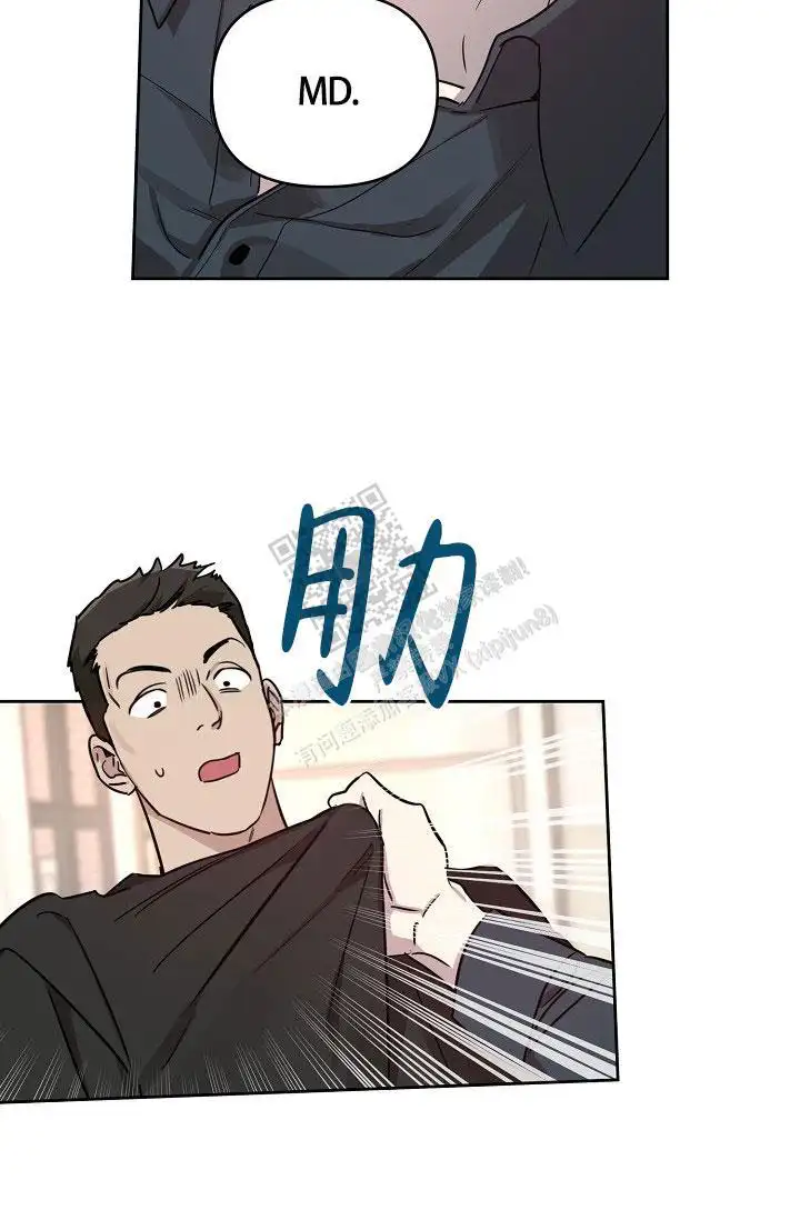 第82话28