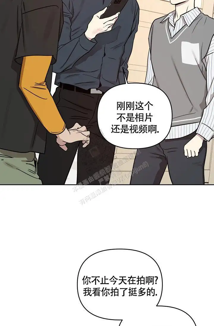 第82话22