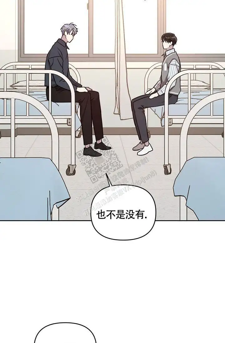 第82话34