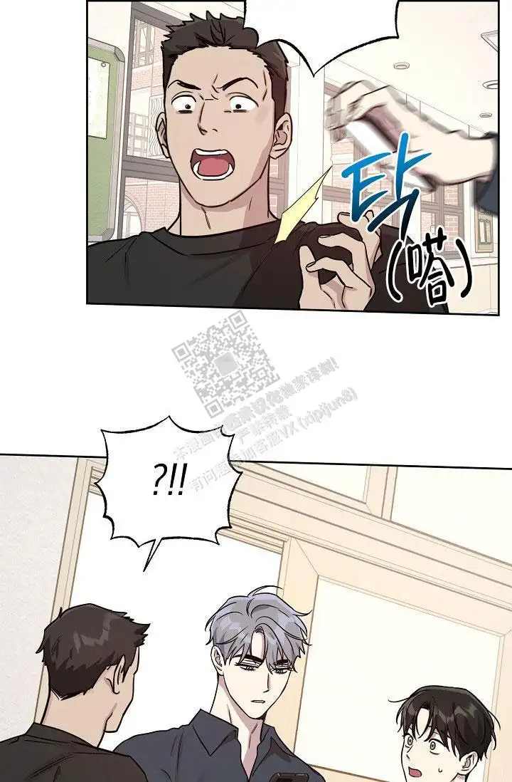 第82话21