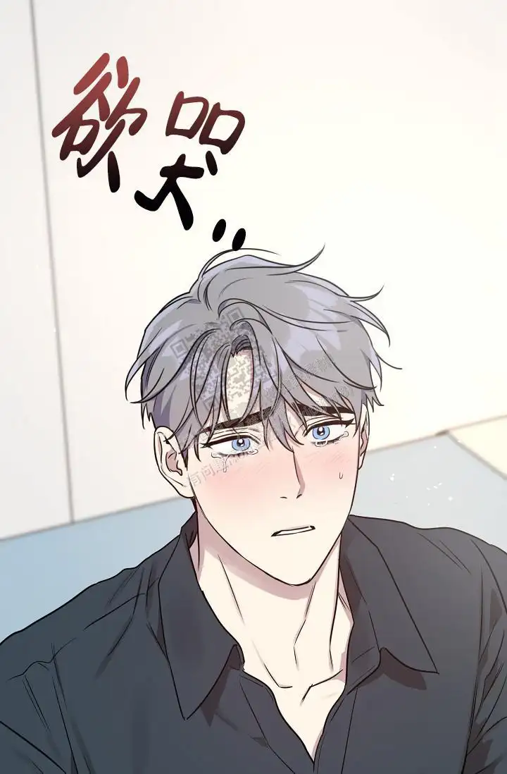 第83话0