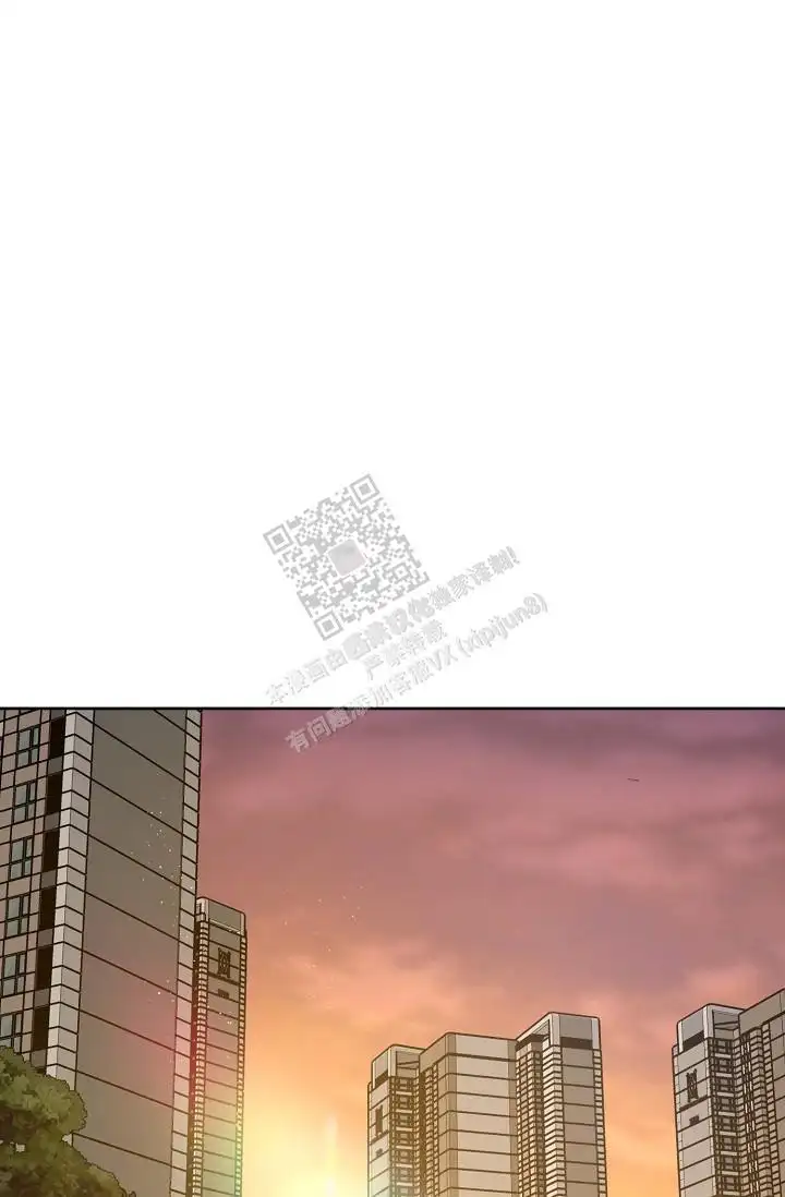 第84话22