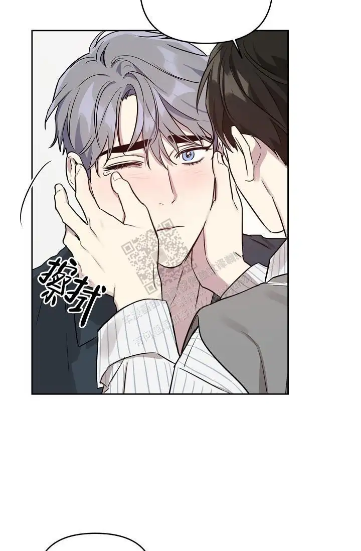第84话18