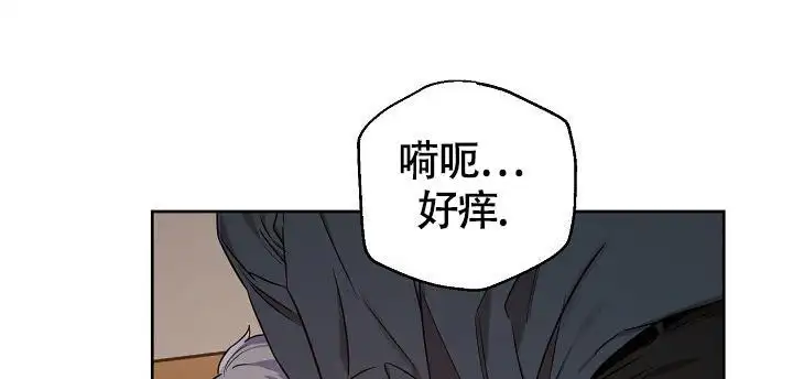 第84话26