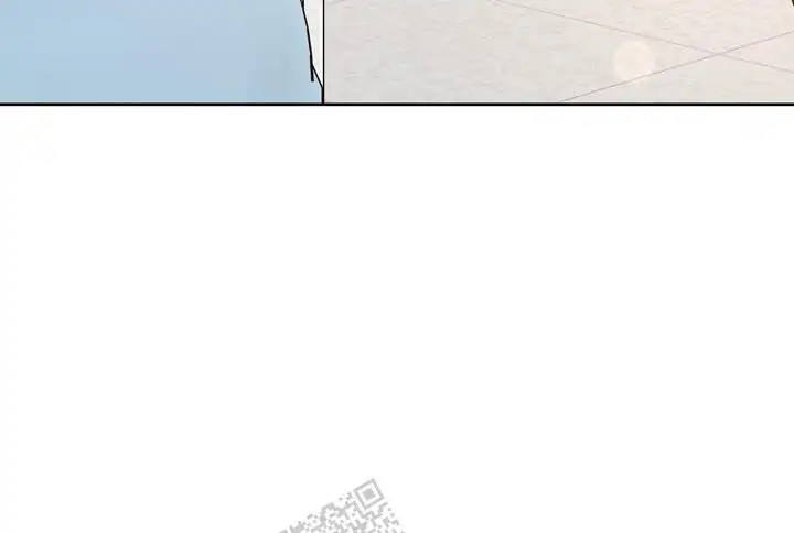 第84话21