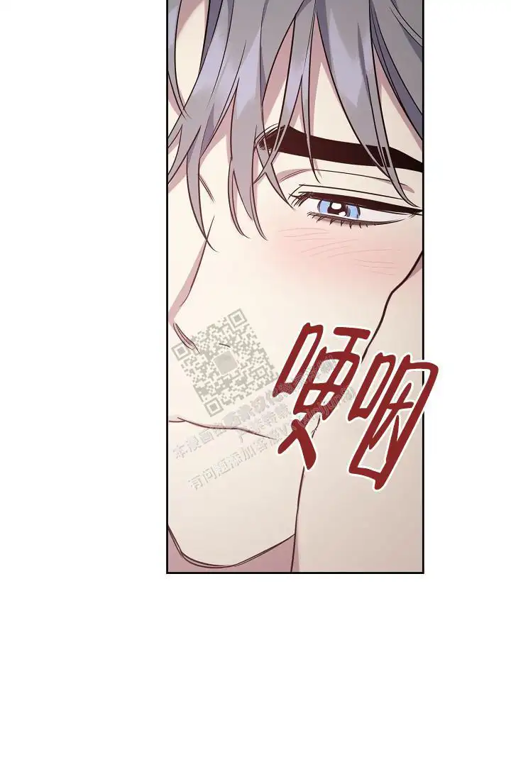 第85话17