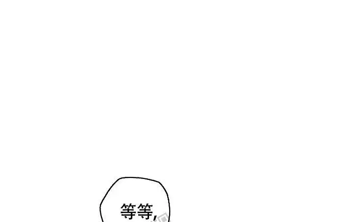 第85话10