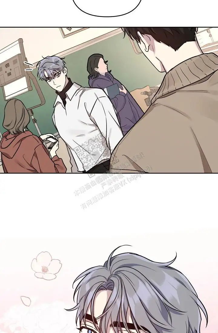 第86话25