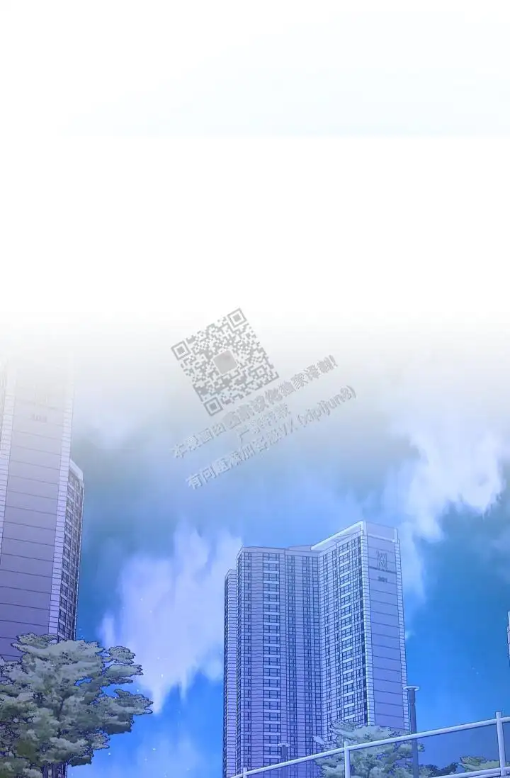 第86话0