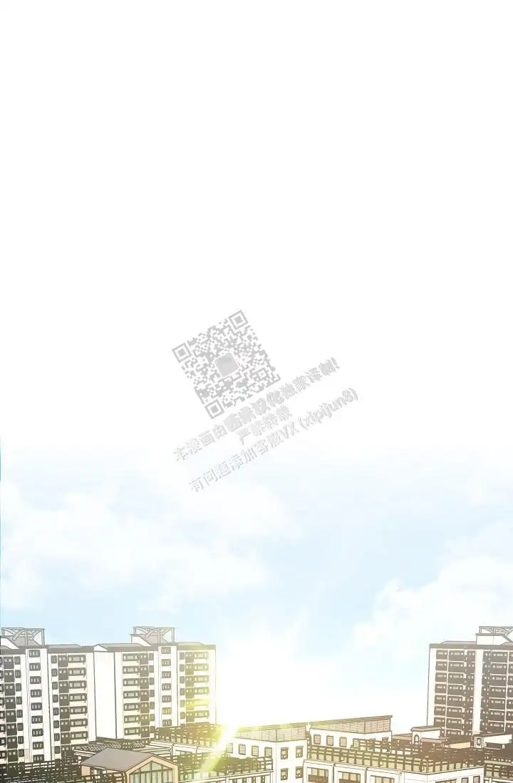 第86话22