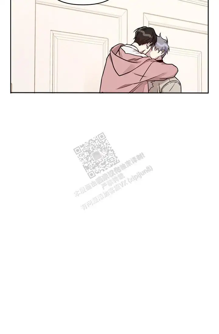 第86话21