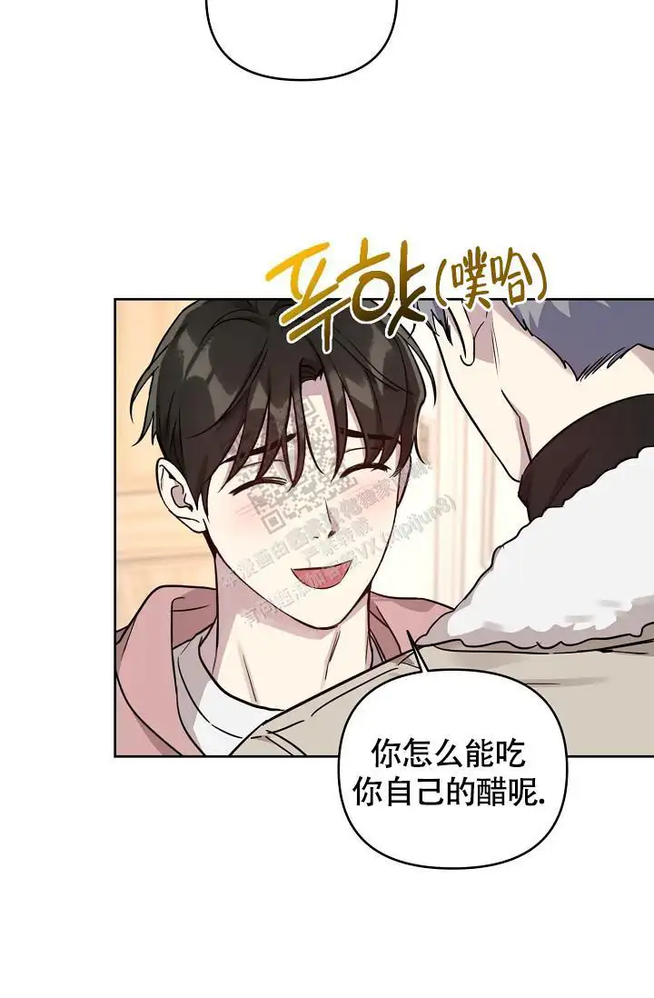 第86话15