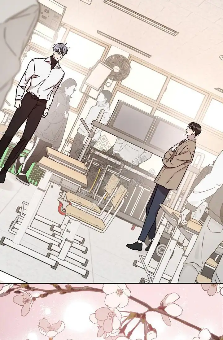 第86话28