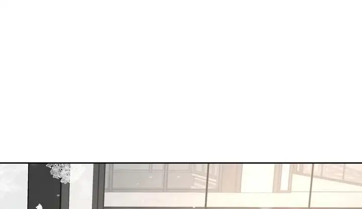 第87话24