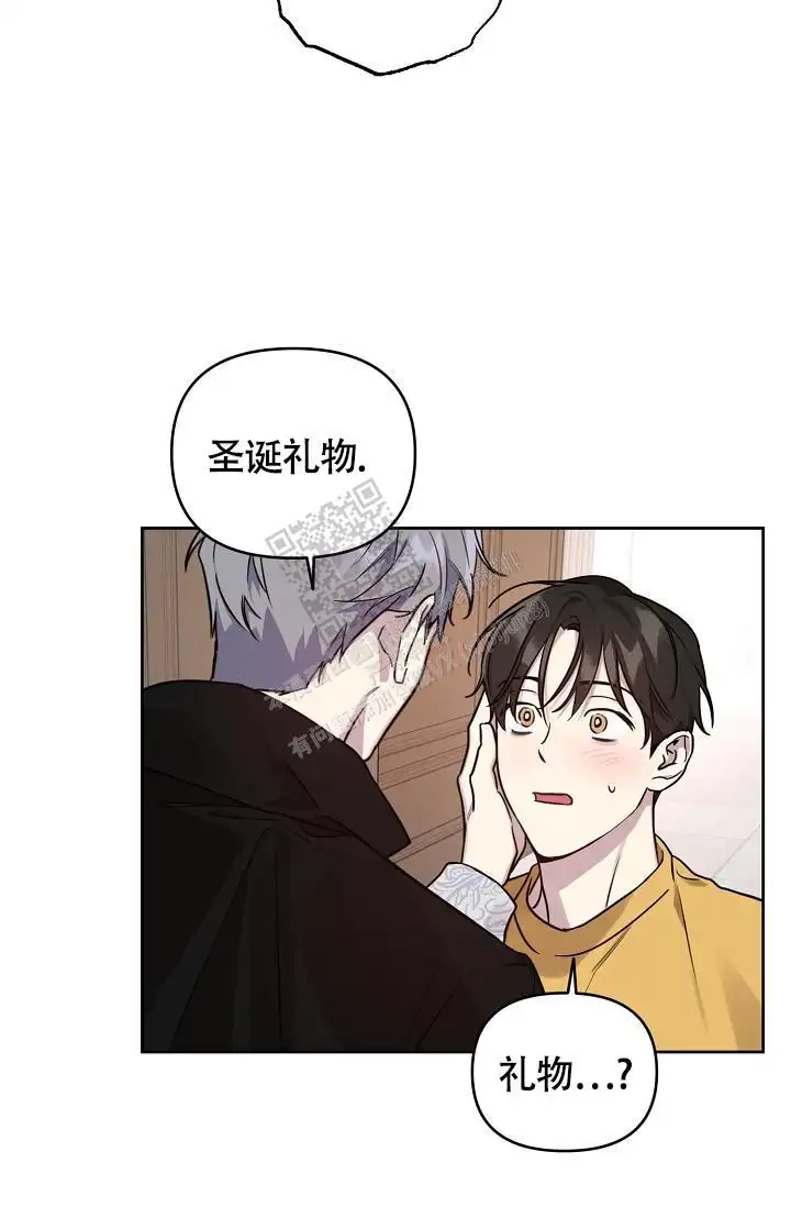 第87话36
