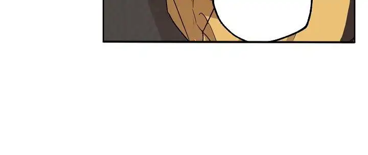 第88话10