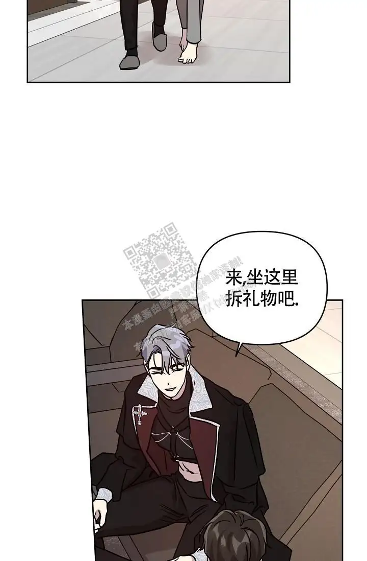 第88话1