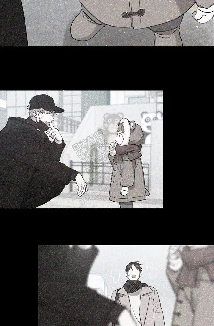 第88话22