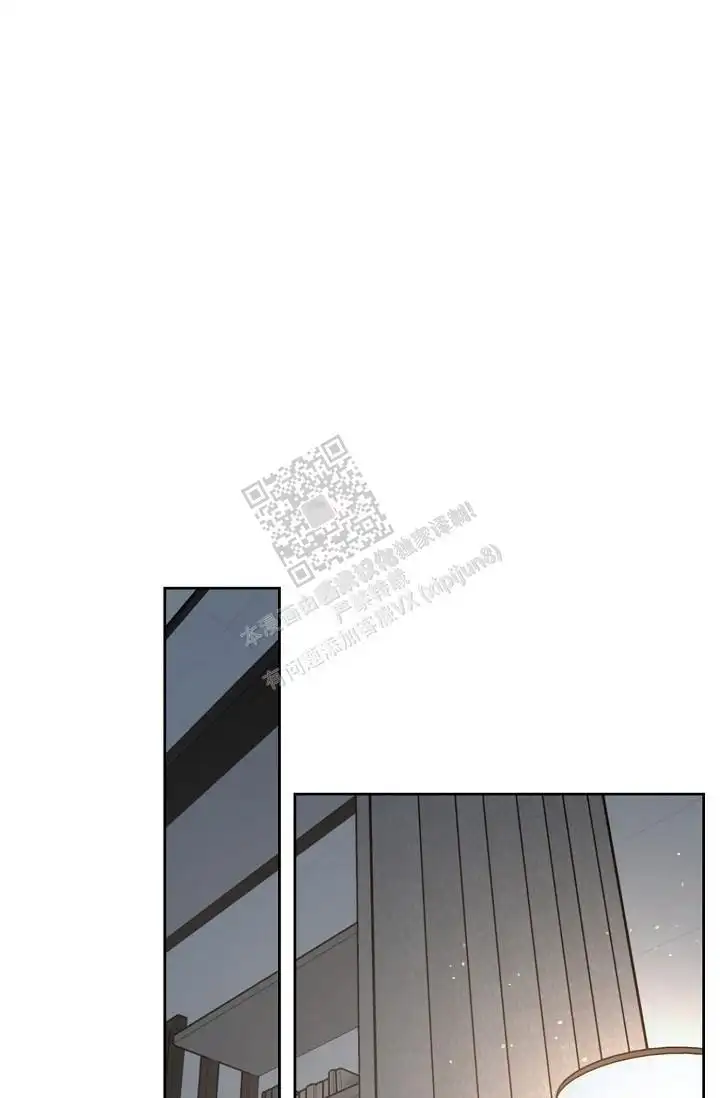 第88话14