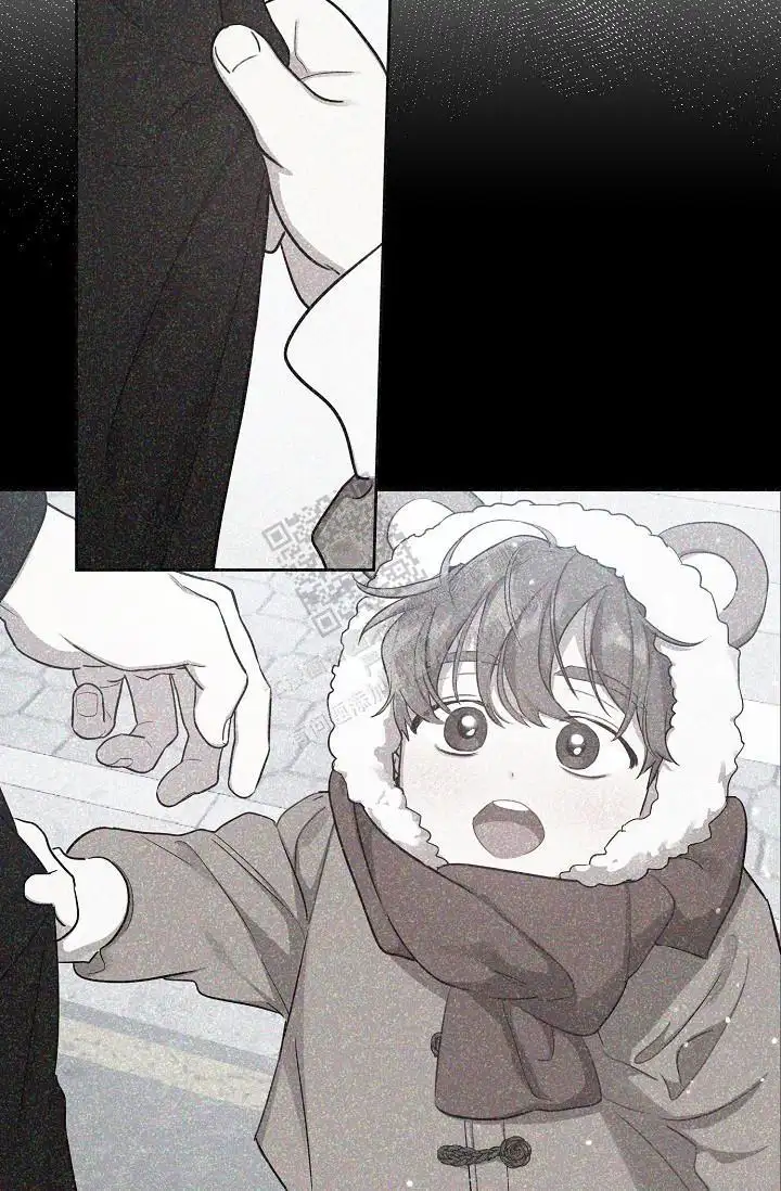 第88话21