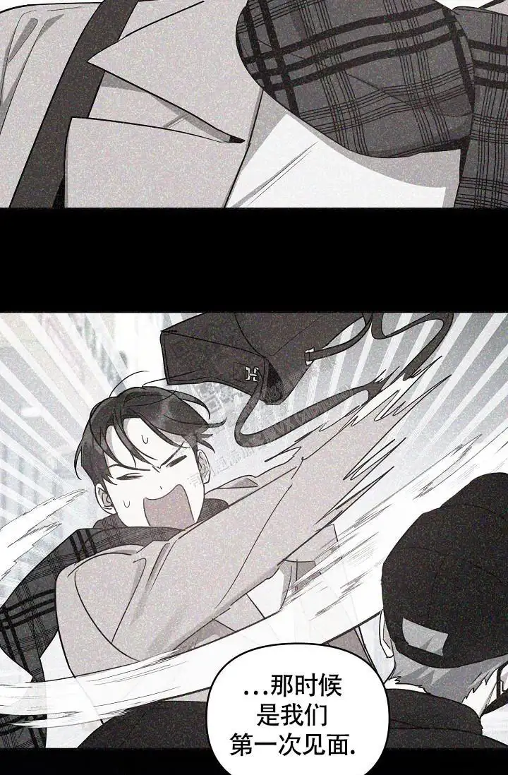 第88话24