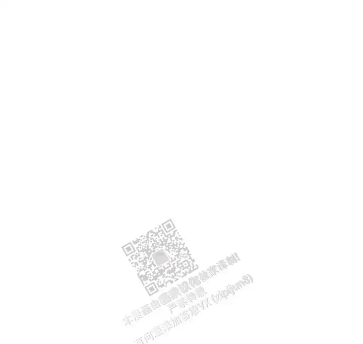 第88话34