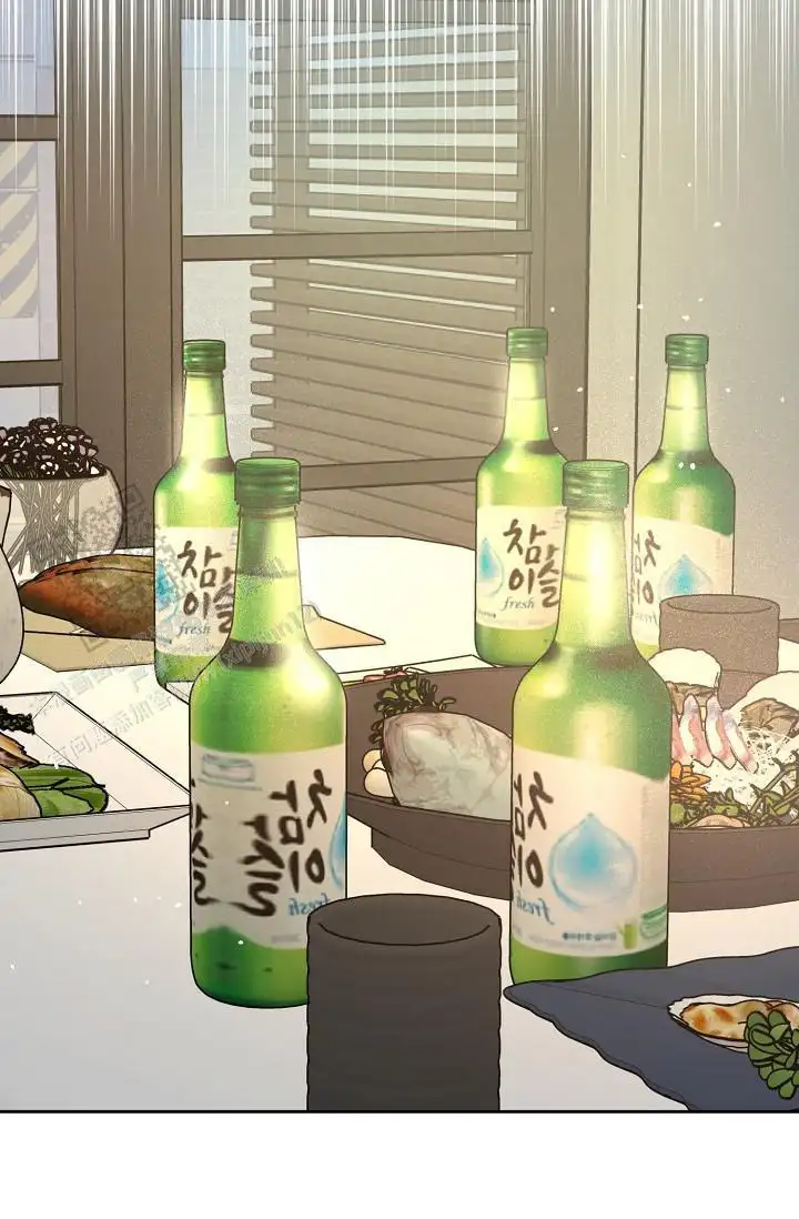 第89话28