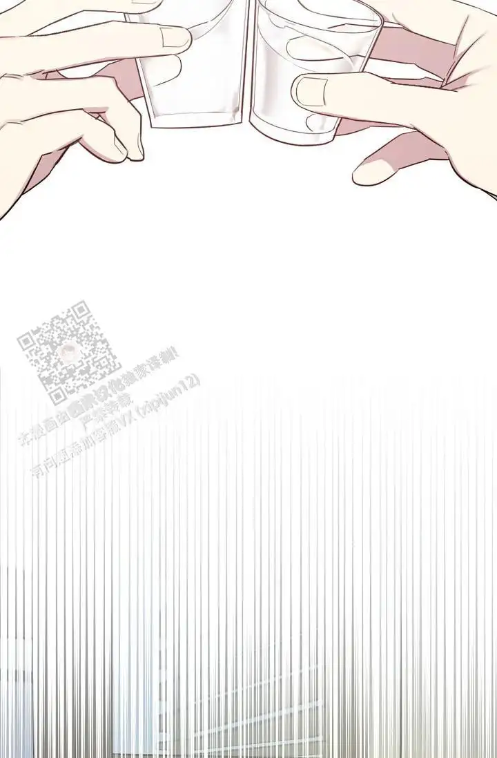 第89话27