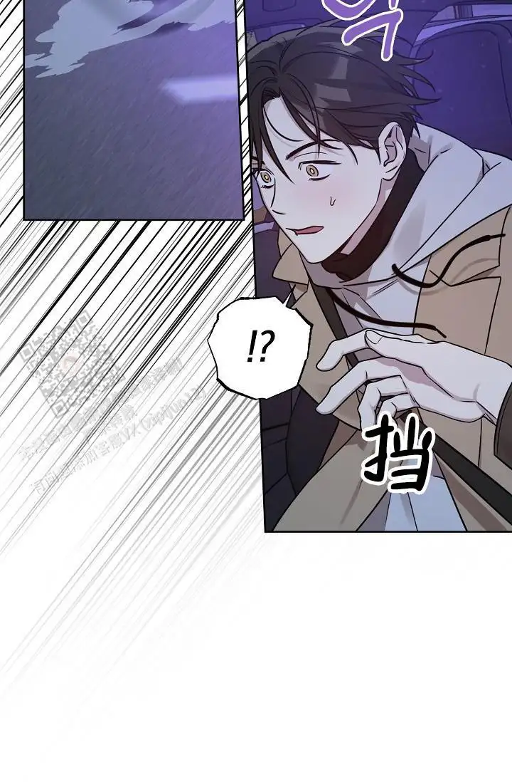 第91话3