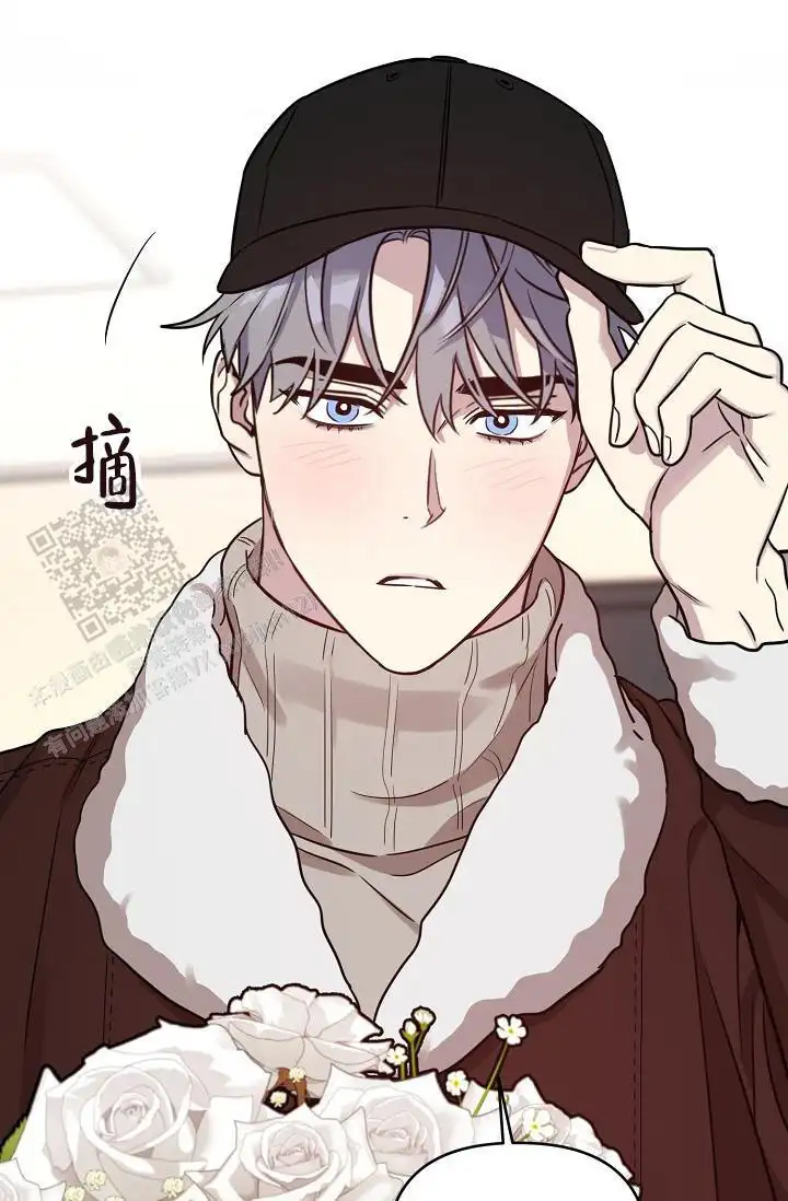 第92话4