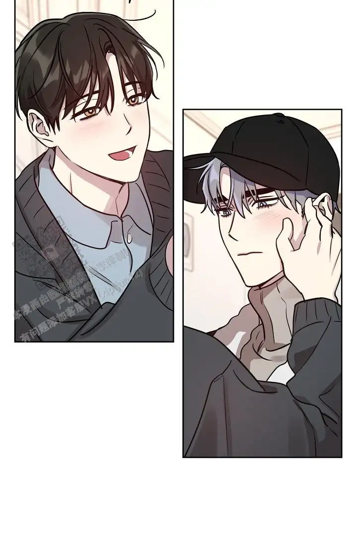 第92话25