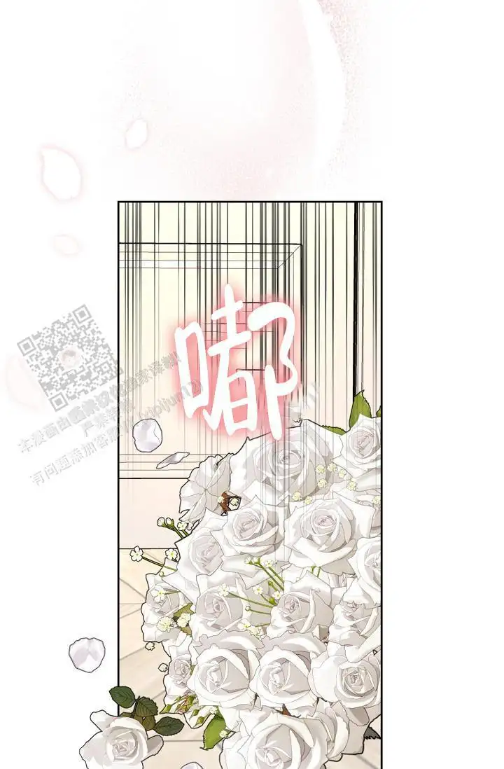 第92话27