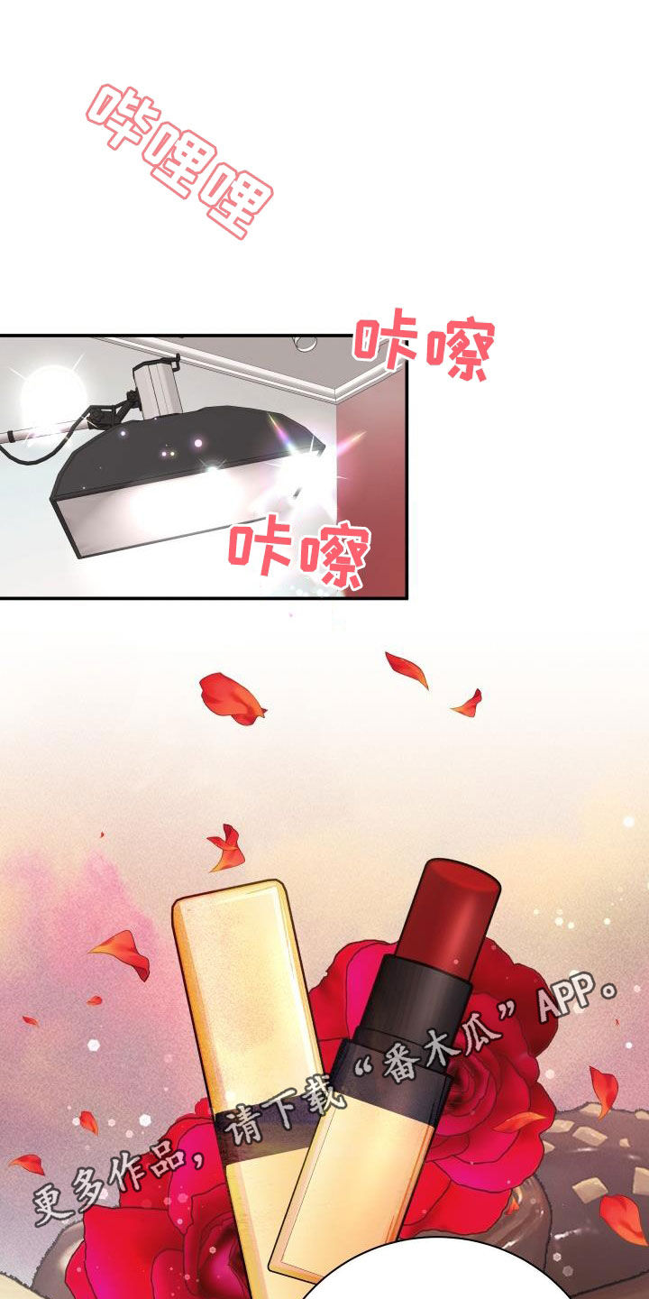 第126话0