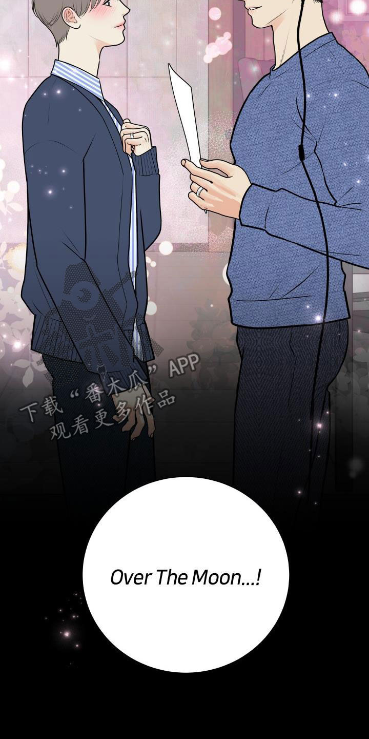 第131话21