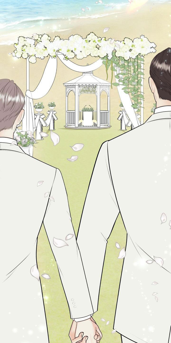 第133话18