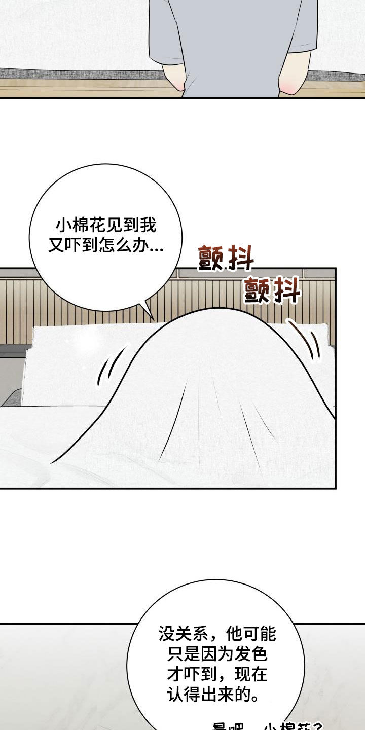 第137话17